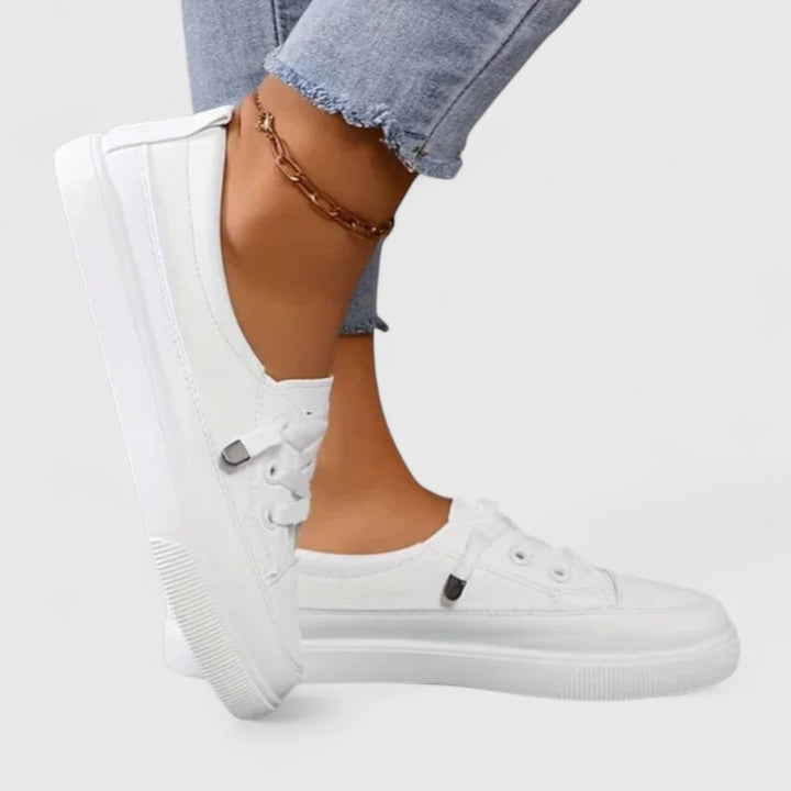 Melorienne | Orthopedic Shoes