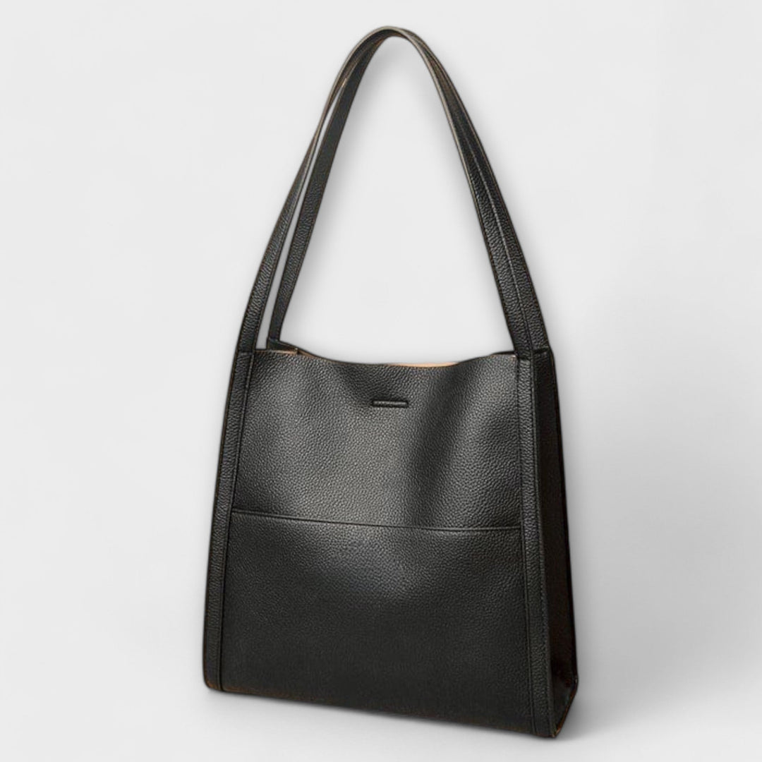 Addison | Women’s Structured Style Handbag