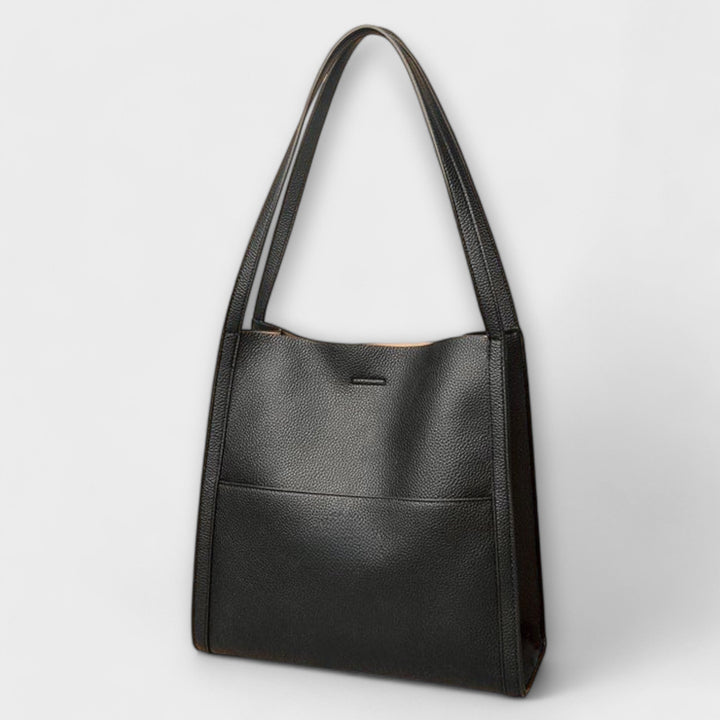 Addison | Women’s Structured Style Handbag