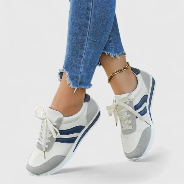 Vionara | Orthopedic Shoes