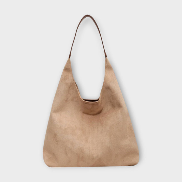 Sarah | Women’s Minimalist Style Shoulder Bag