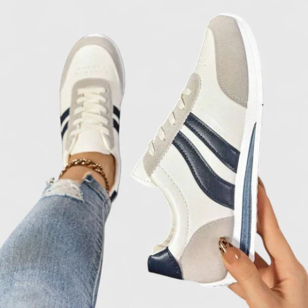 Vionara | Orthopedic Shoes