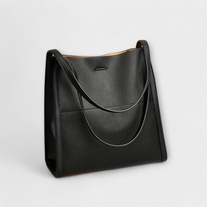 Addison | Women’s Structured Style Handbag
