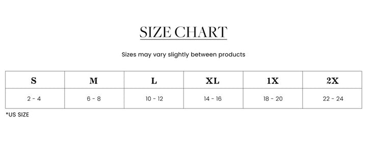 She's Got That Bubbly Personality Dress- 2 Colors* | gussieduponline