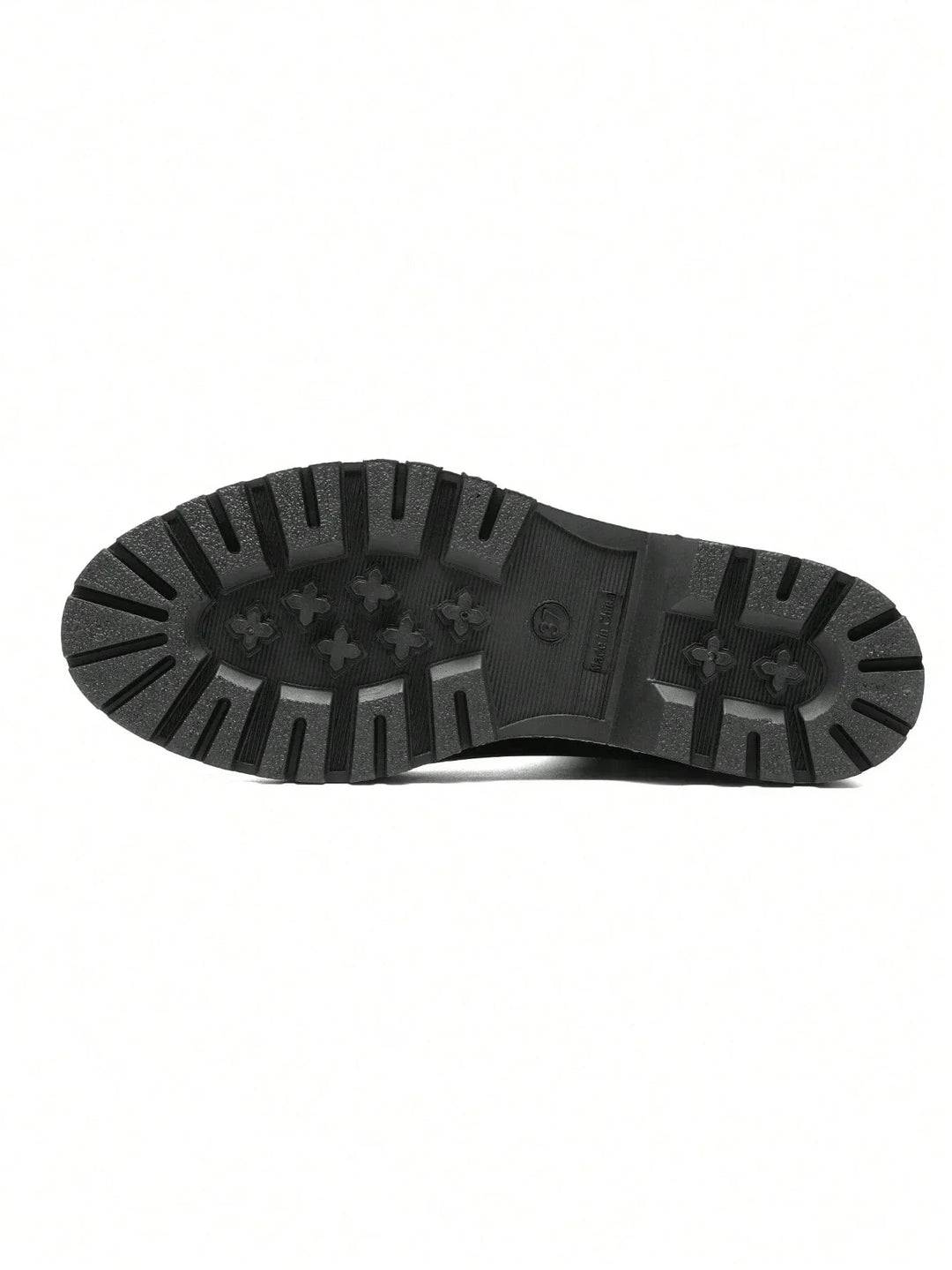 Eloura | Storm Grace Boots