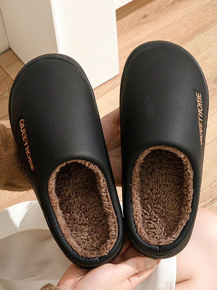 Jarran | Alpine Ember Slides
