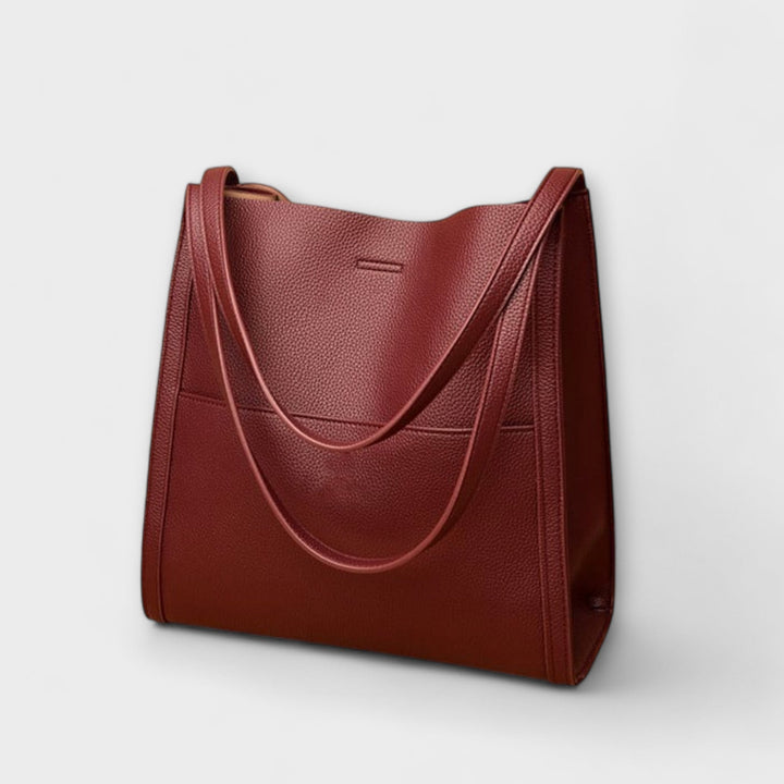 Addison | Women’s Structured Style Handbag