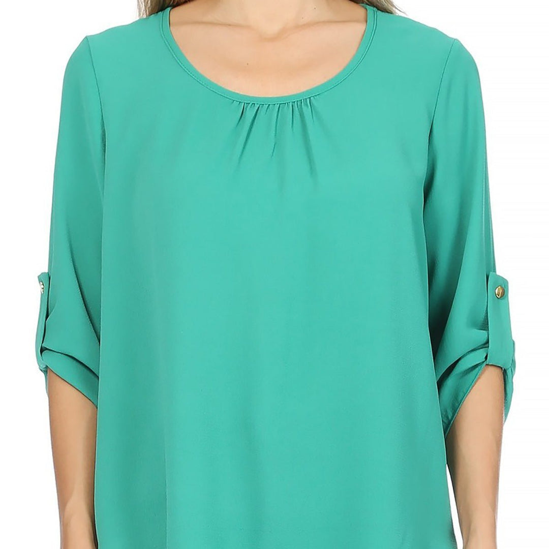 I'll Get Around To It Top - 6 Colors* | gussieduponline