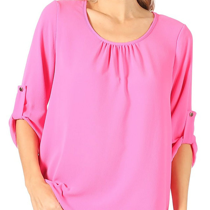 I'll Get Around To It Top - 6 Colors* | gussieduponline