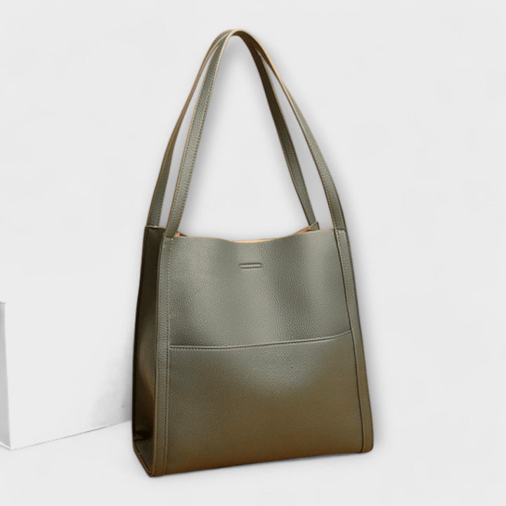 Addison | Women’s Structured Style Handbag
