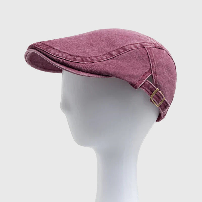 Liliana | Classic Women's Beret