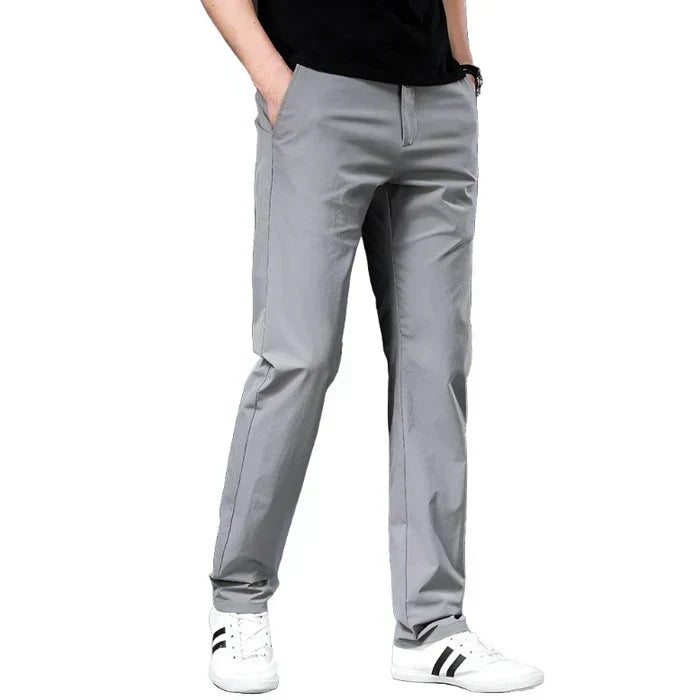 Eric | Porto Chino Pants
