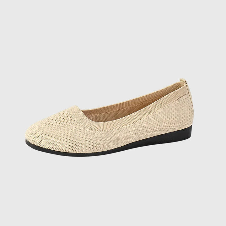 Mia - Anti-Slip Breathable Shoes