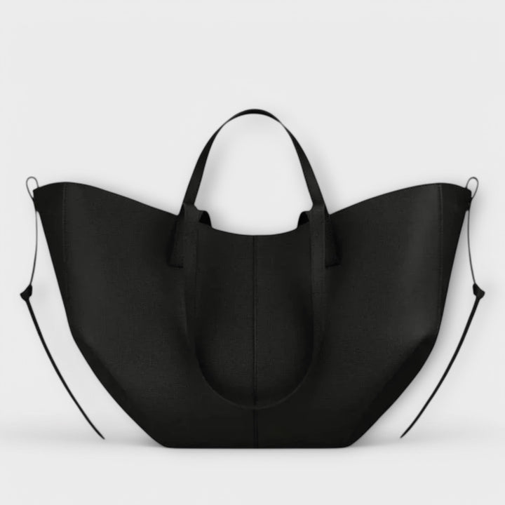 Amber | Women’s Spacious Everyday Tote Bag