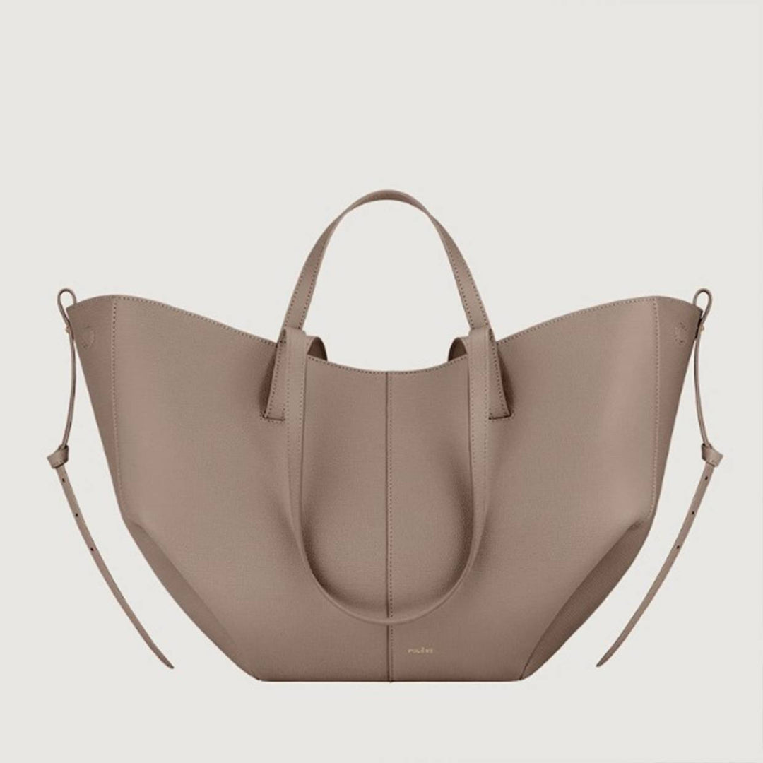Samantha | Women’s Modern Everyday Carry Style Handbag