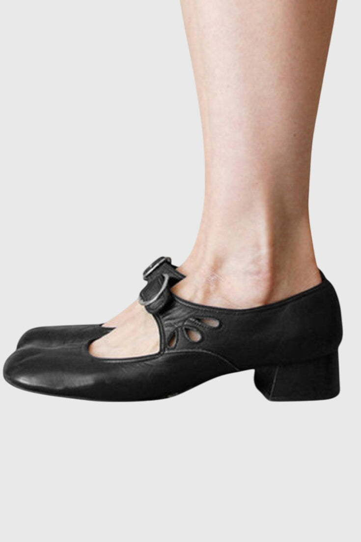 Marilyn | Orthopedic Sandals