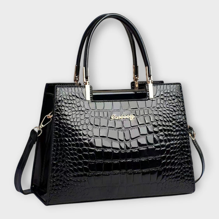 Bella | Women’s Exclusive Classic Handbag