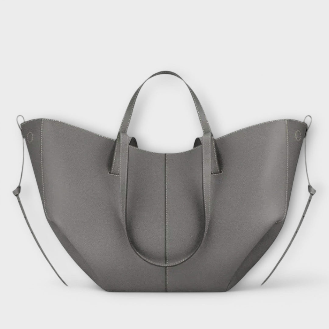 Amber | Women’s Spacious Everyday Tote Bag