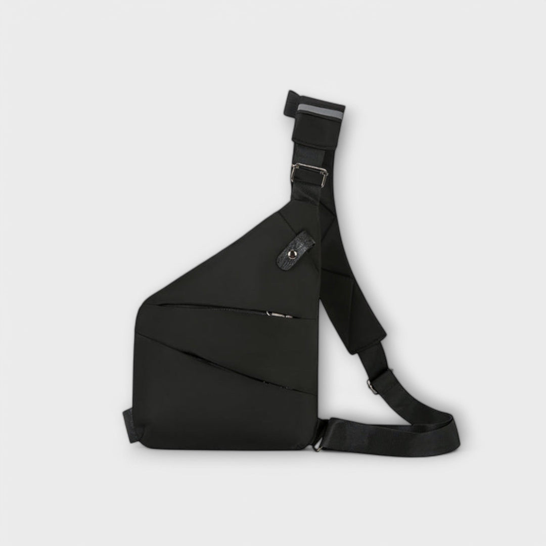 Beatrice | Women’s Modern Crossbody Utility Design Bag