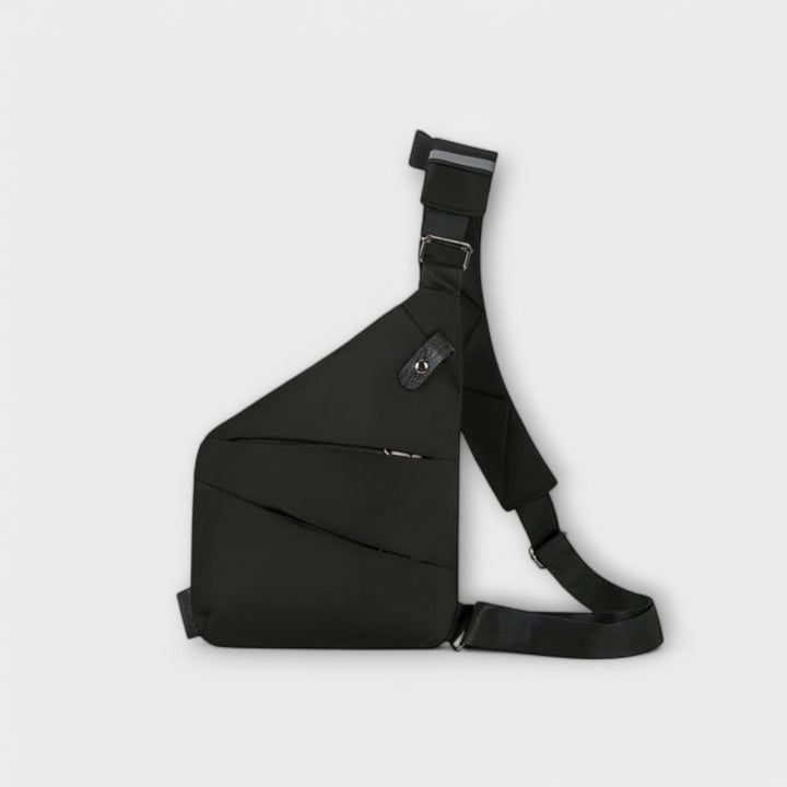 Beatrice | Women’s Modern Crossbody Utility Design Bag