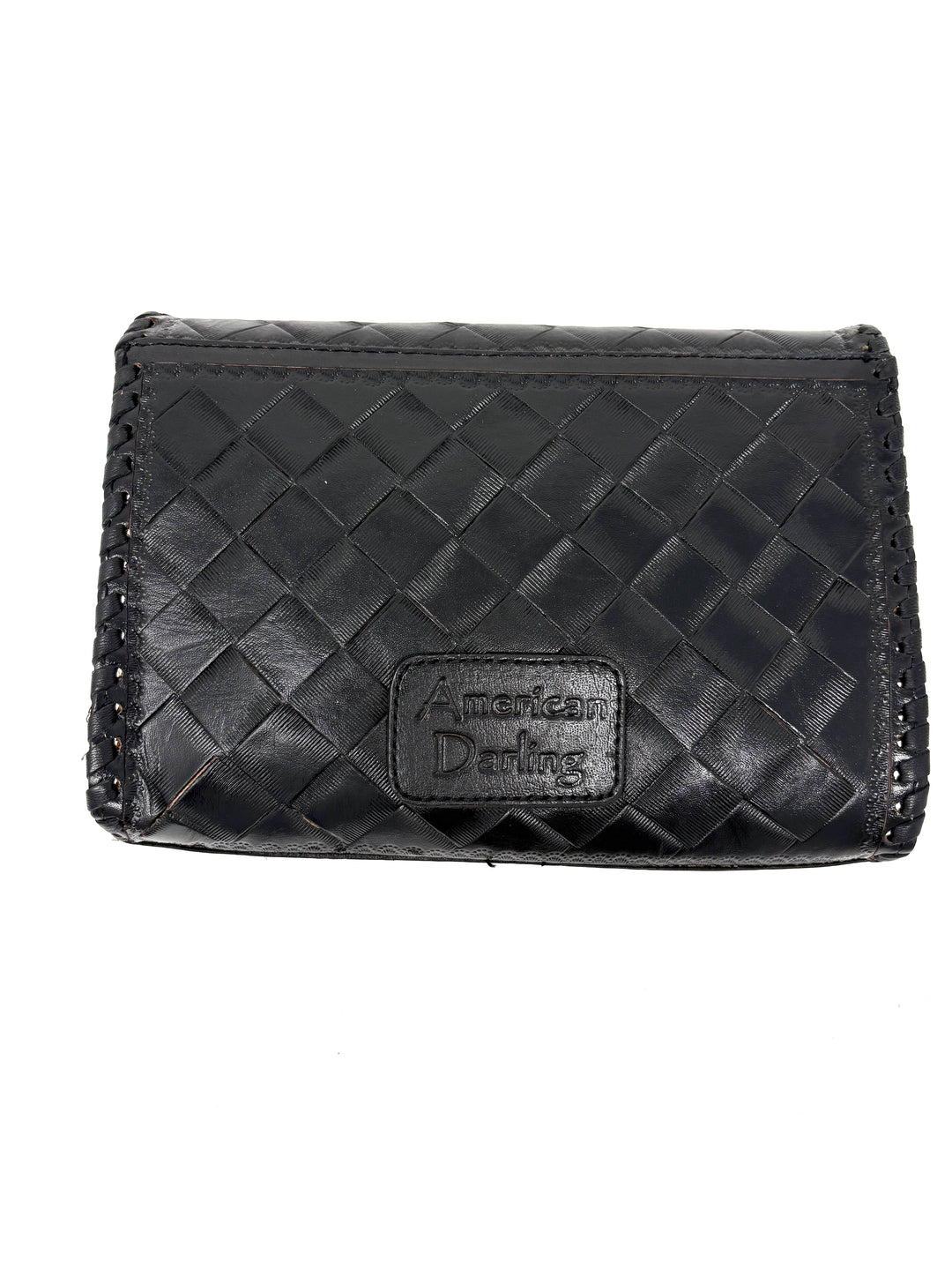 American Darling Rio Vista Bag