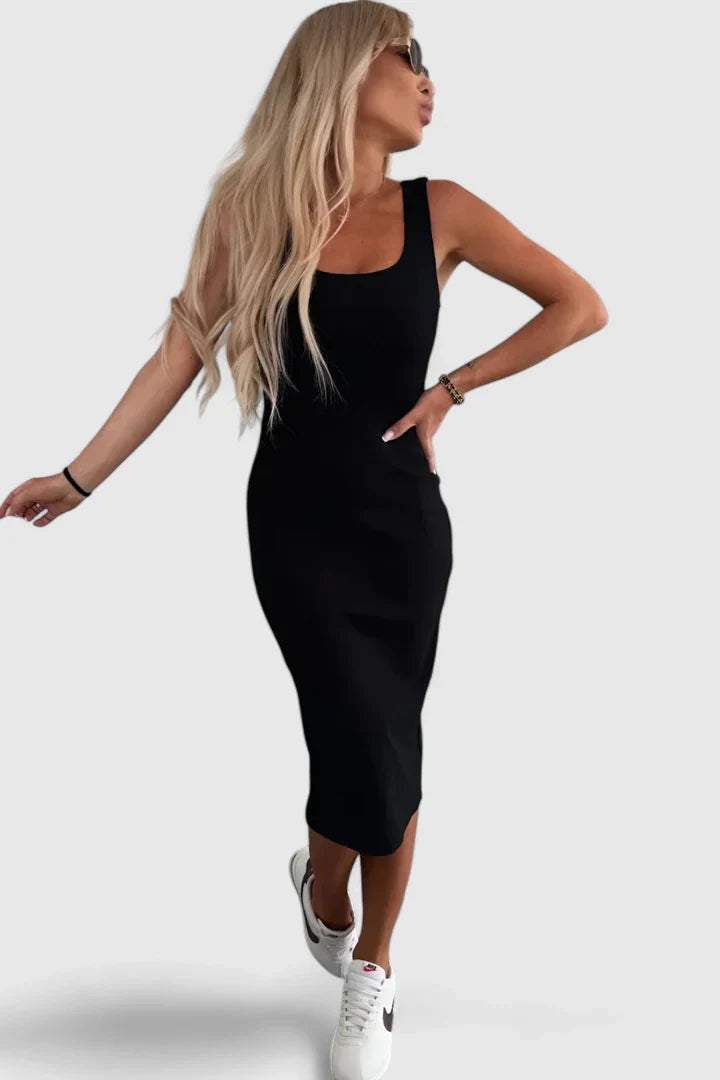 Leynara | Comfortable Set