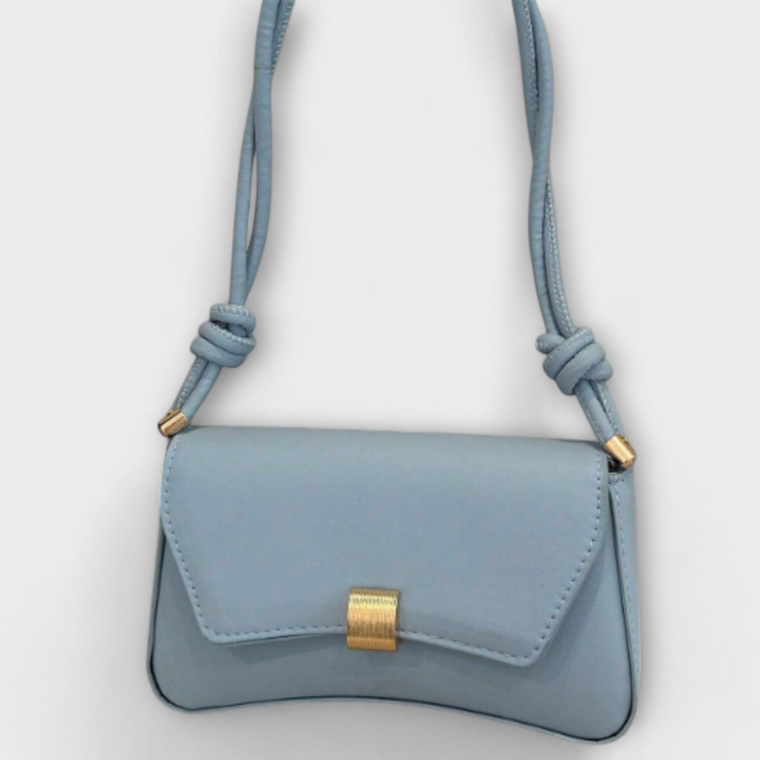 Claire | Women’s Stylish Shoulder Bag Design