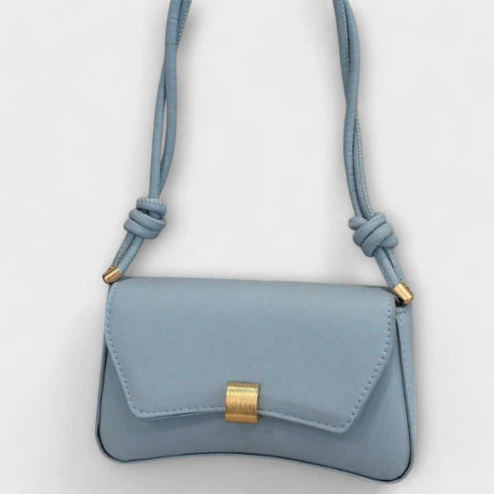 Claire | Women’s Stylish Shoulder Bag Design
