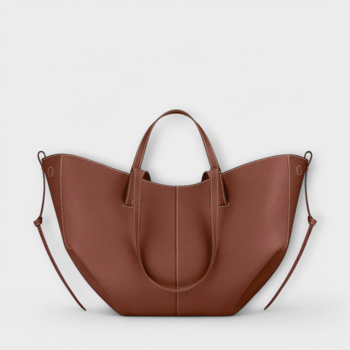 Amber | Women’s Spacious Everyday Tote Bag