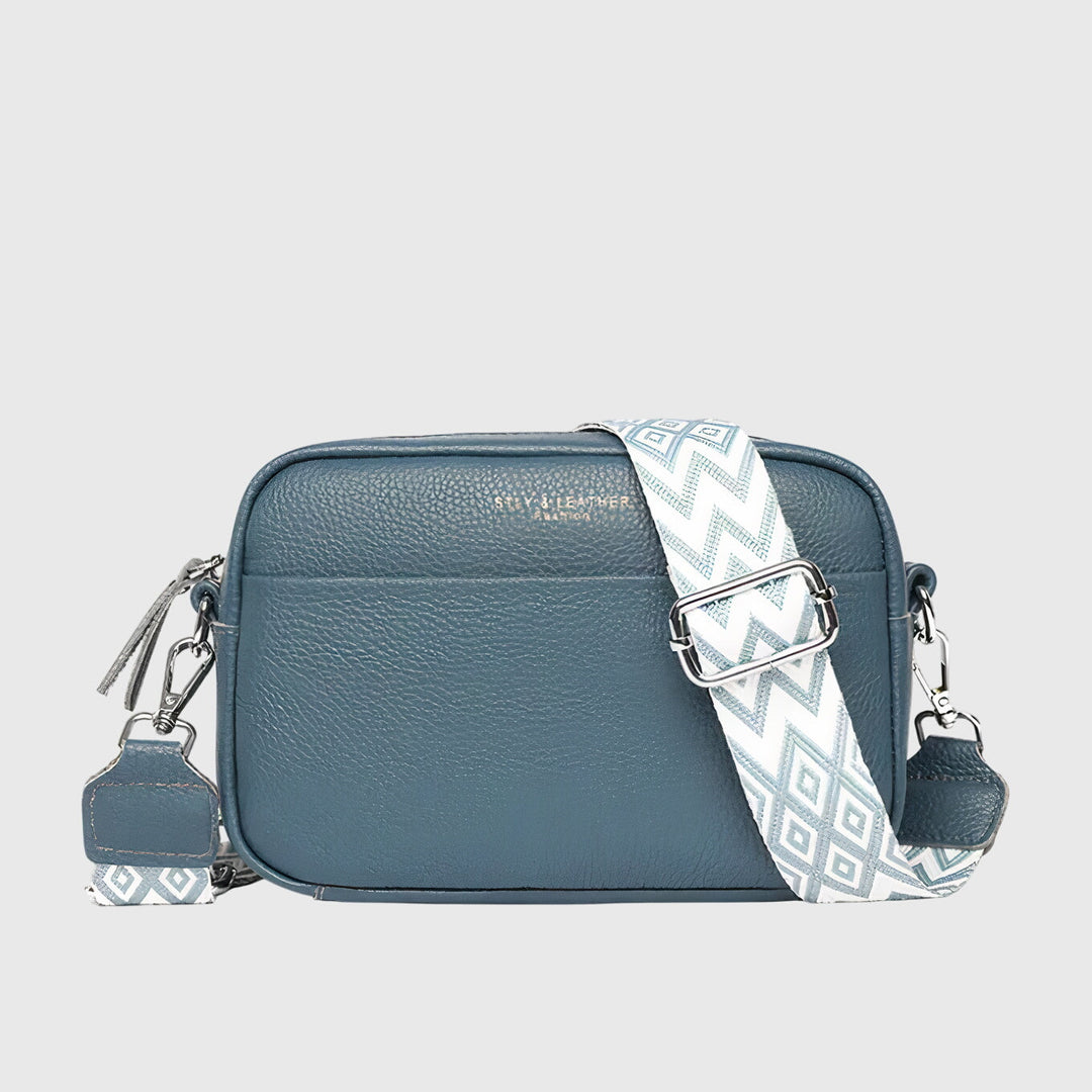 Arden | Women’s Classic Shoulder Crossbody Bag