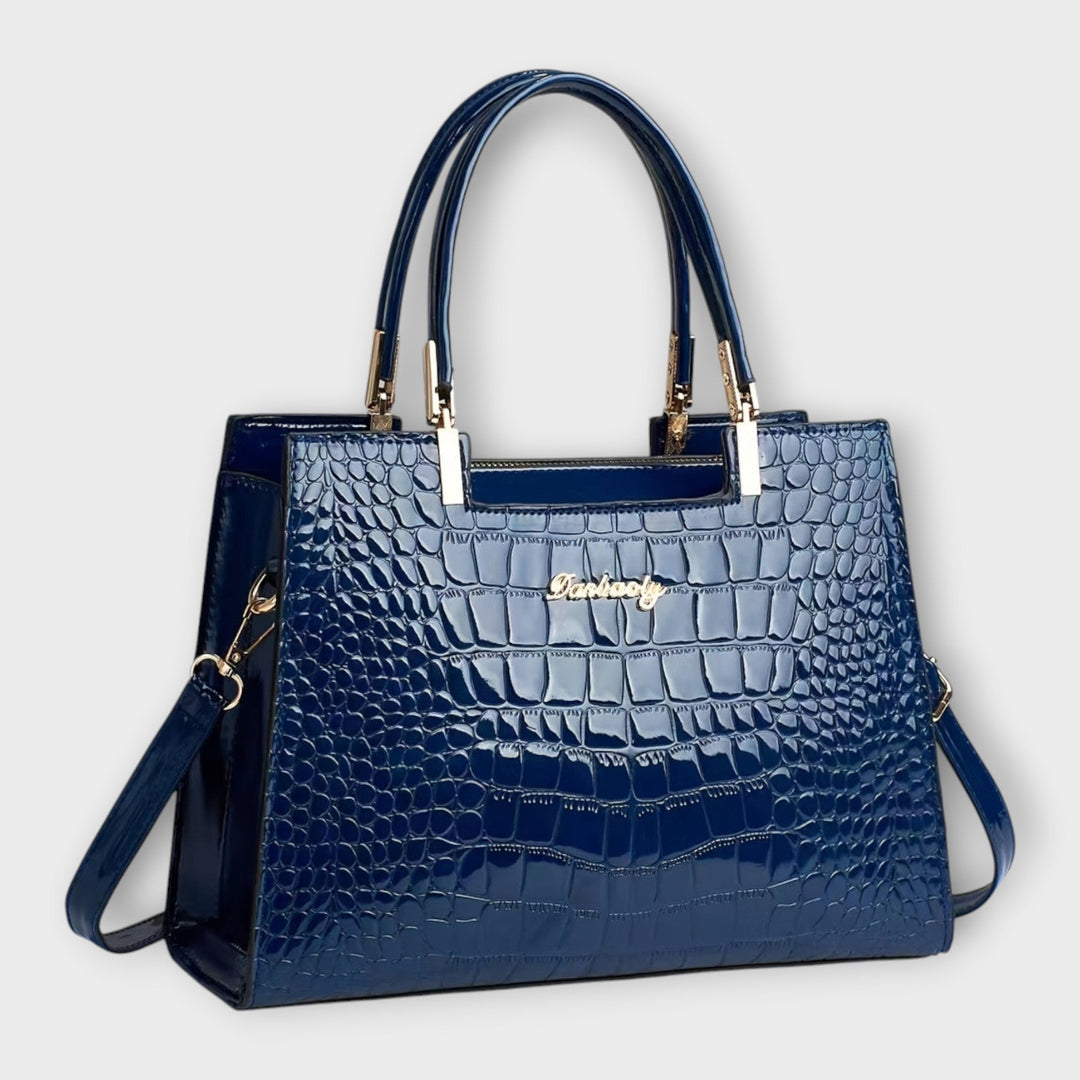 Bella | Women’s Exclusive Classic Handbag