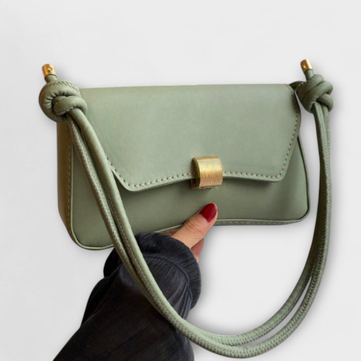 Claire | Women’s Stylish Shoulder Bag Design