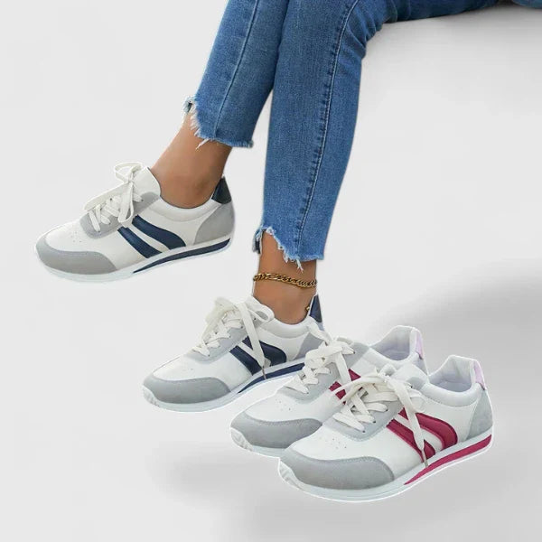 Vionara | Orthopedic Shoes