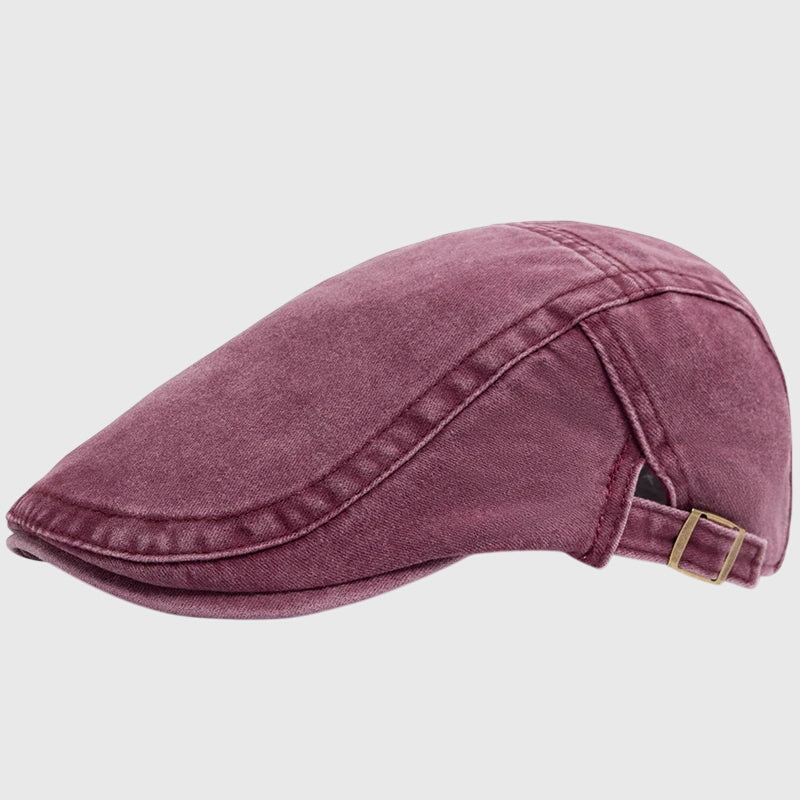 Liliana | Classic Women's Beret