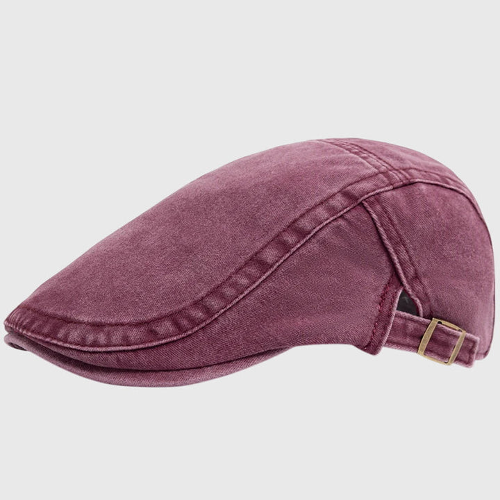 Liliana | Classic Women's Beret