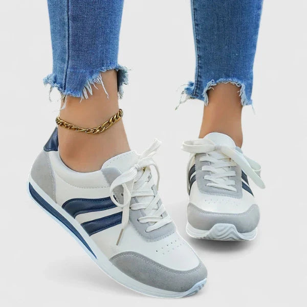 Vionara | Orthopedic Shoes