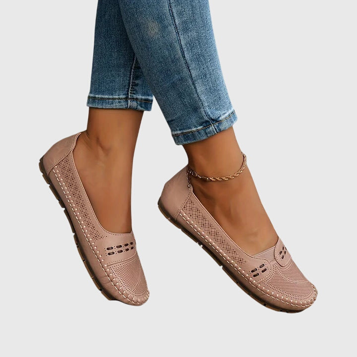 Maple | Orthopedic Shoes