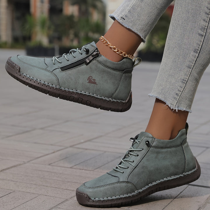 Tazra | Orthopedic Shoes