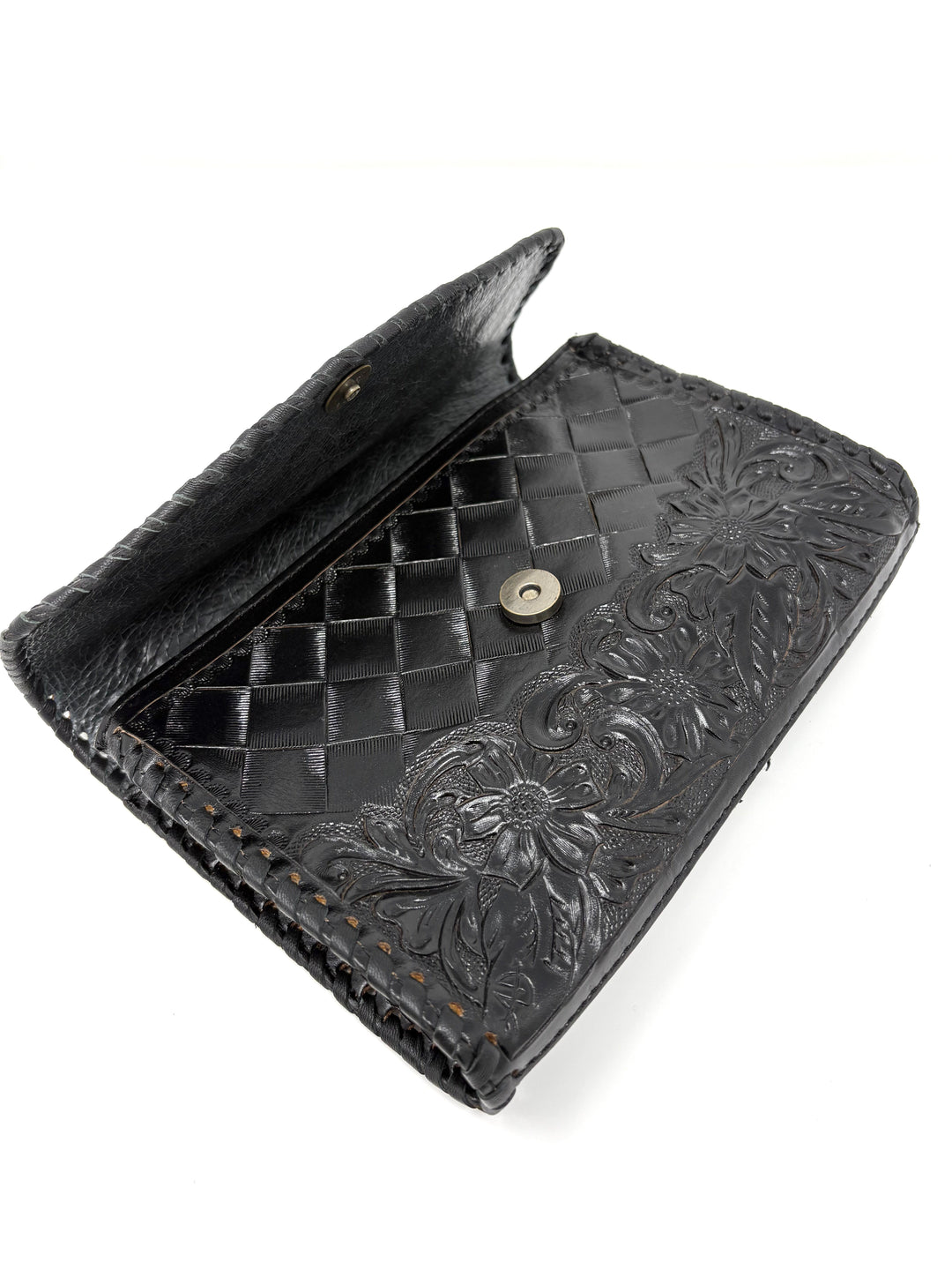 American Darling Rio Vista Bag