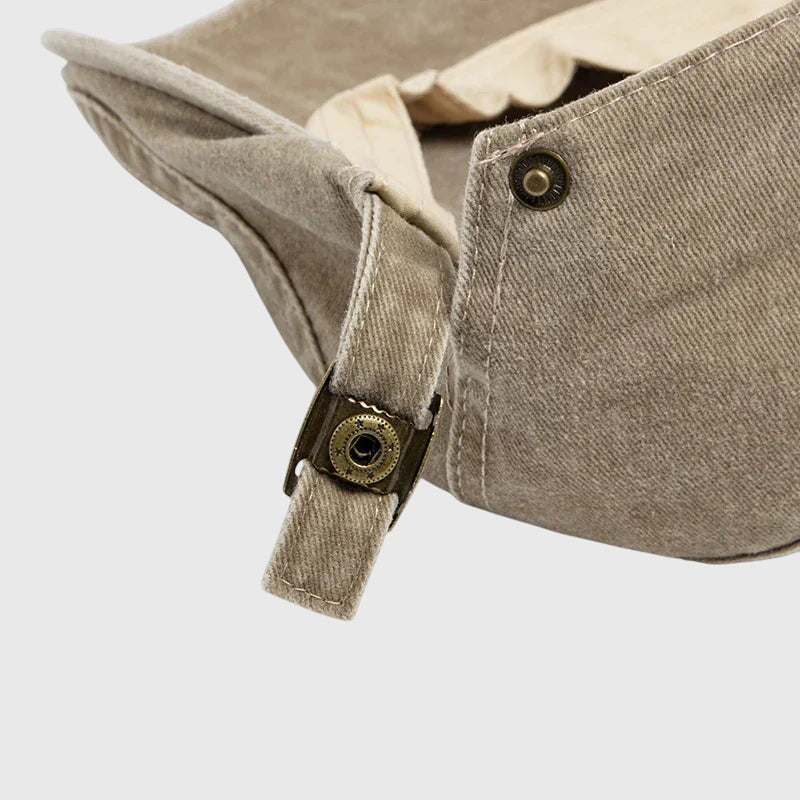 Liliana | Classic Women's Beret