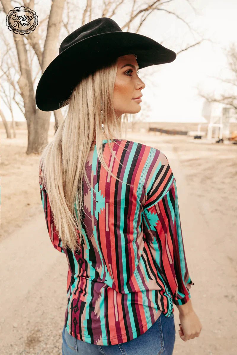 PLUS Porch Swing Angel Top | gussieduponline