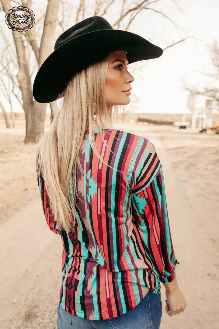 PLUS Porch Swing Angel Top | gussieduponline