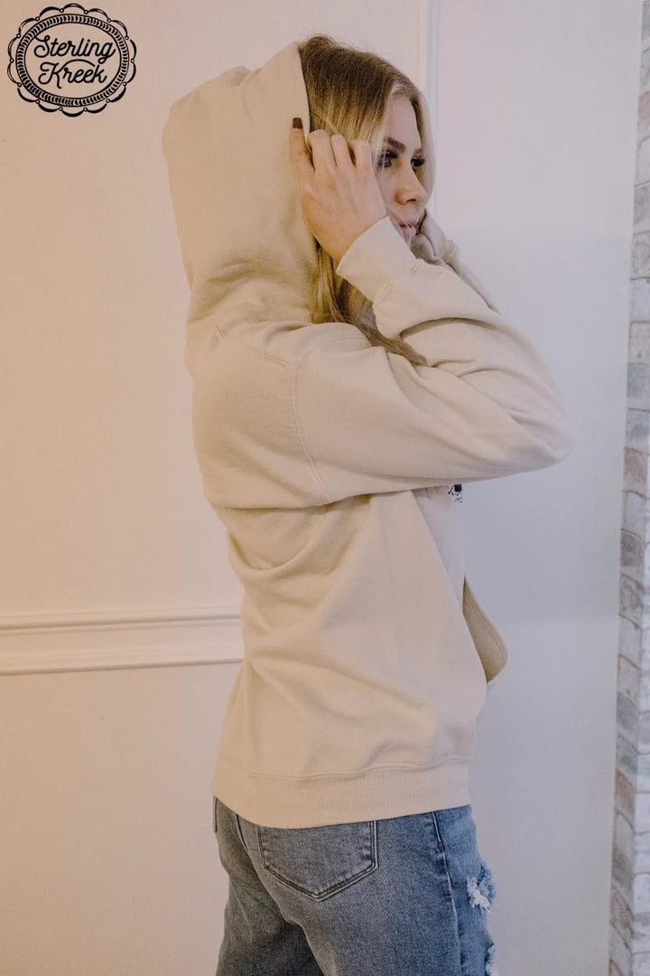 Get The Money Hoodie | gussieduponline