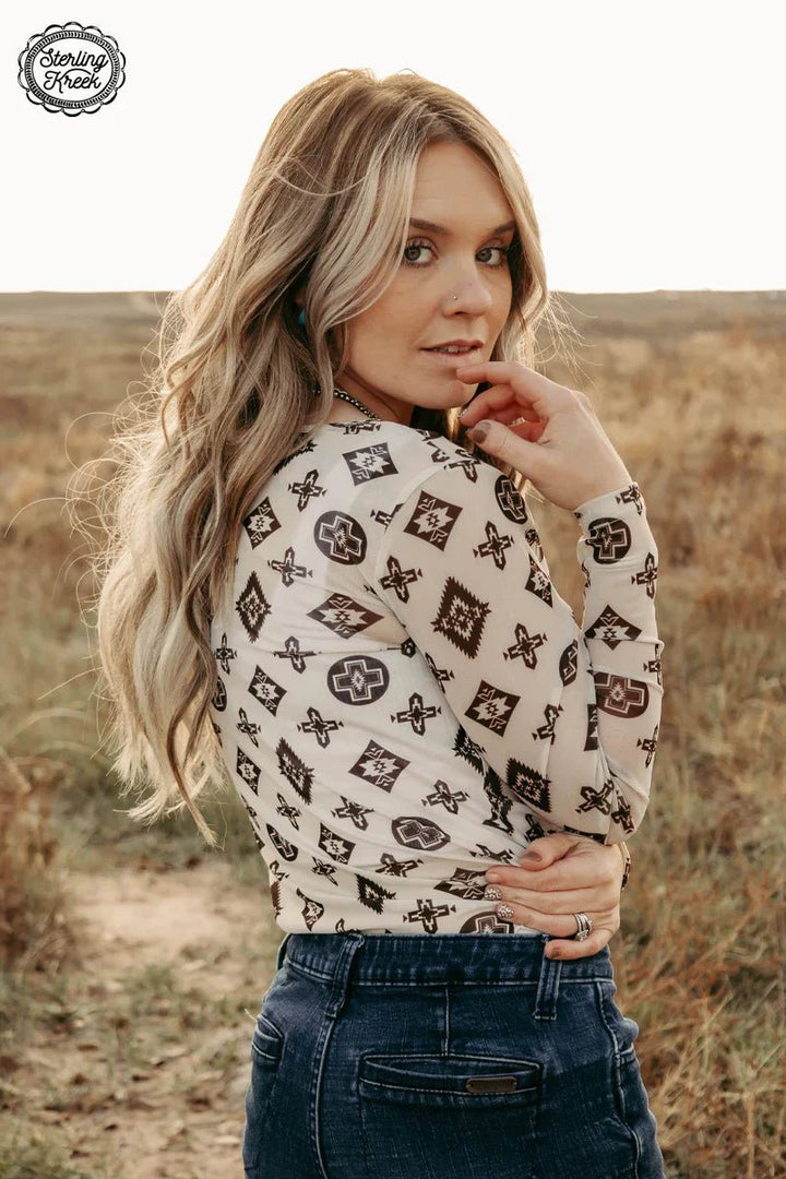 Plus Hidden Hills Top | gussieduponline