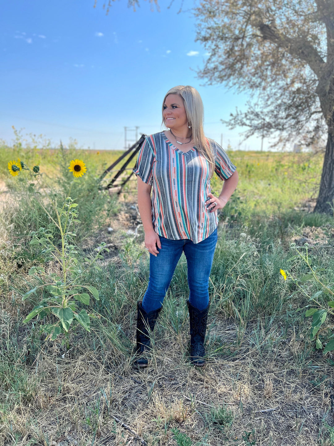 Plus Mayan Mountain Top | gussieduponline