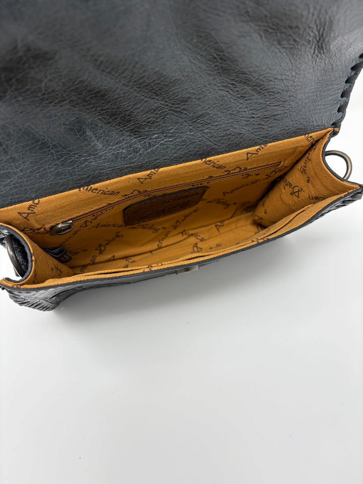 American Darling Rio Vista Bag