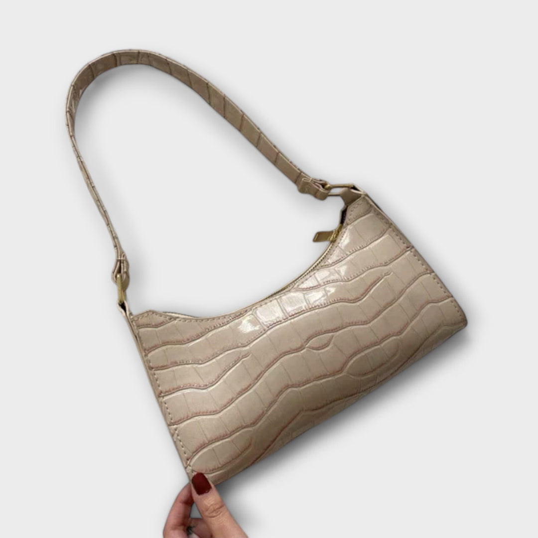 Ariana | Women’s Iconic Classic Shoulder Bag