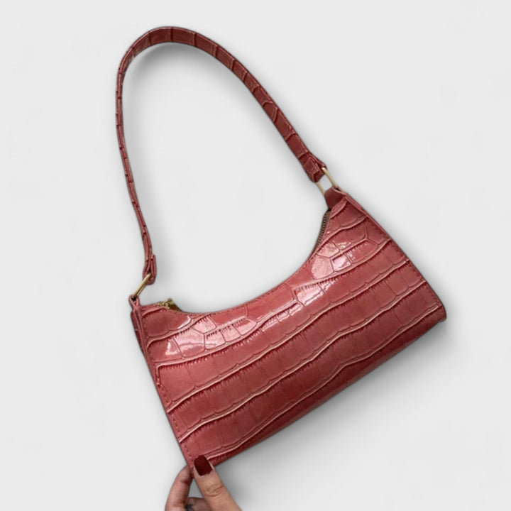 Ariana | Women’s Iconic Classic Shoulder Bag
