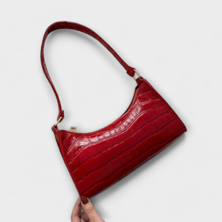 Ariana | Women’s Iconic Classic Shoulder Bag