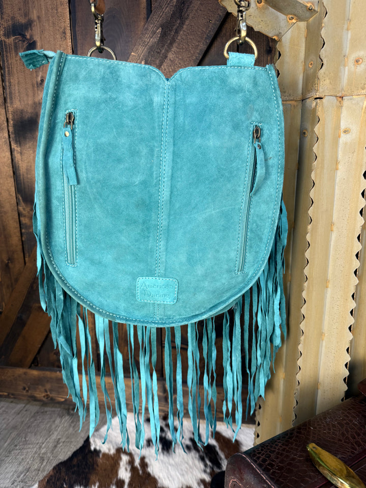 Darling Concealed Havasu Falls Bag